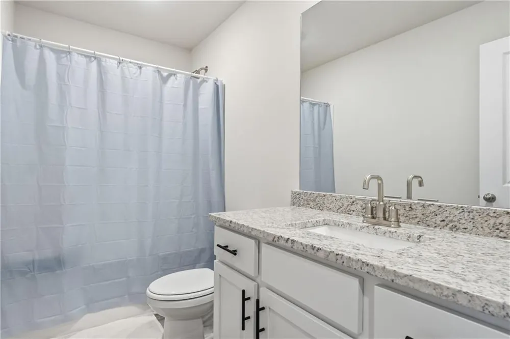 3939 Hidden River Lane Oakwood, GA 30566