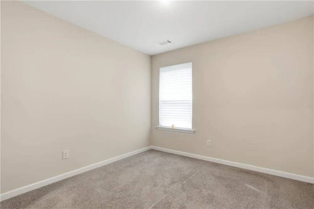 3939 Hidden River Lane Oakwood, GA 30566