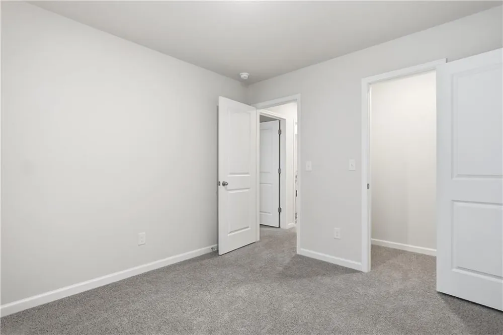 3939 Hidden River Lane Oakwood, GA 30566