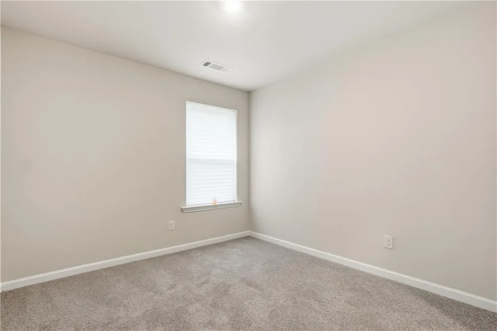 3939 Hidden River Lane Oakwood, GA 30566