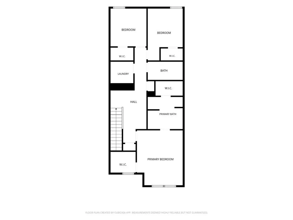 3939 Hidden River Lane Oakwood, GA 30566