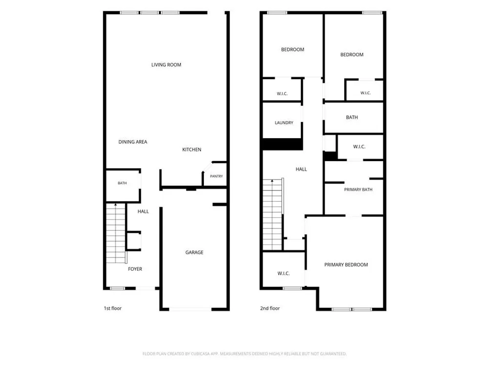 3939 Hidden River Lane Oakwood, GA 30566