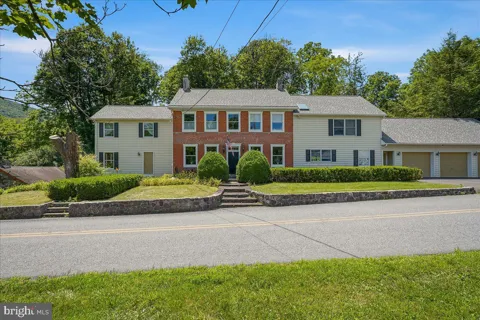105 FETHERMAN ROAD