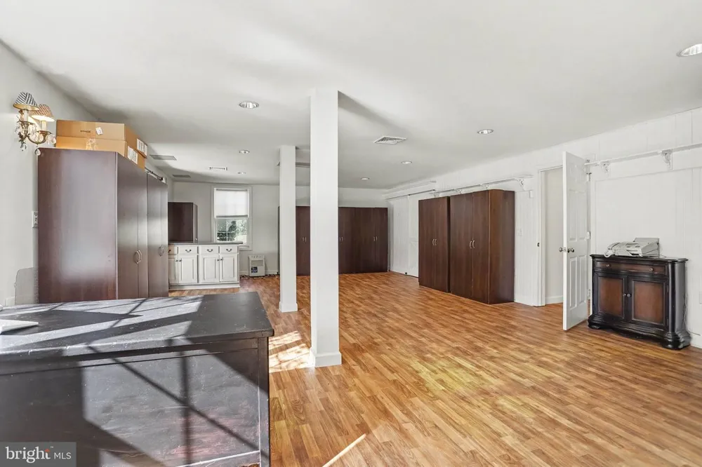 532 WATERSIDE CIR L-0133 Lebanon, PA 17042