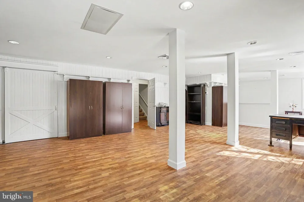 532 WATERSIDE CIR L-0133 Lebanon, PA 17042