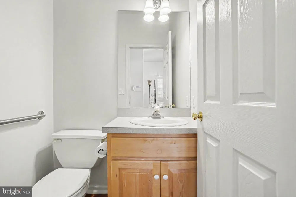 532 WATERSIDE CIR L-0133 Lebanon, PA 17042