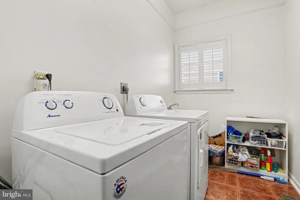 532 WATERSIDE CIR L-0133 Lebanon, PA 17042