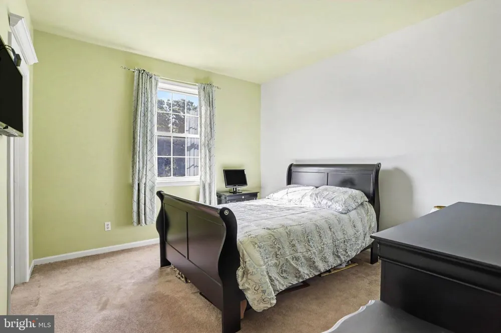 532 WATERSIDE CIR L-0133 Lebanon, PA 17042