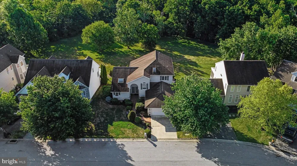 532 WATERSIDE CIR L-0133 Lebanon, PA 17042