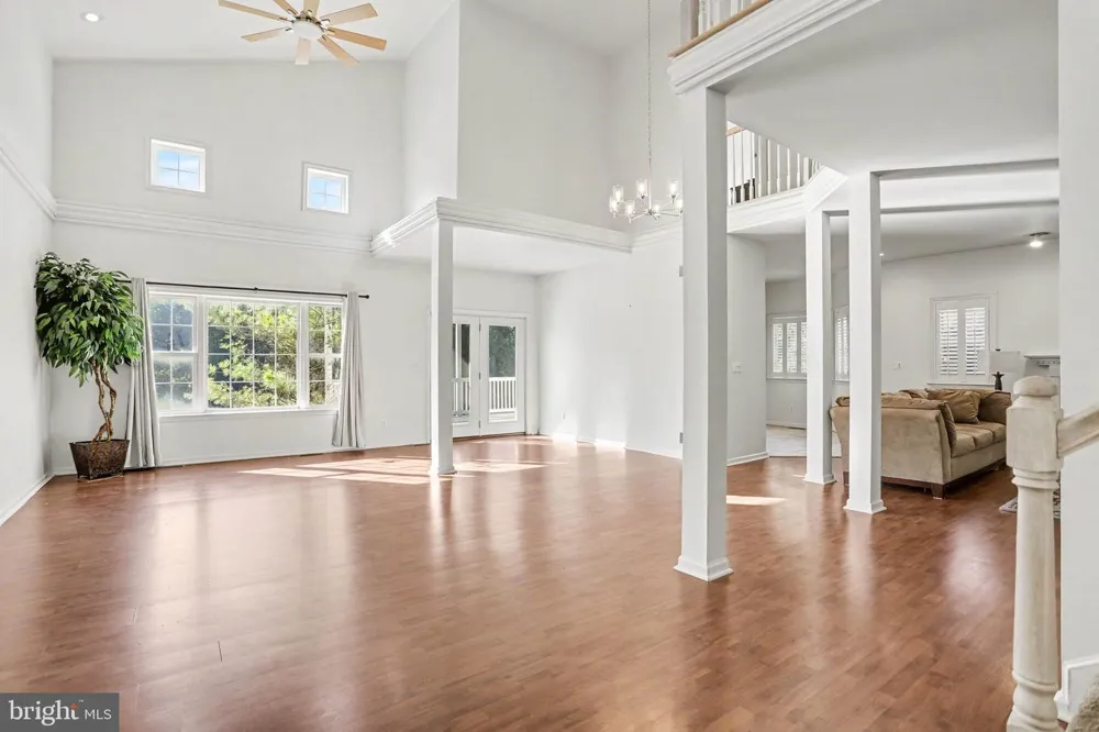 532 WATERSIDE CIR L-0133 Lebanon, PA 17042
