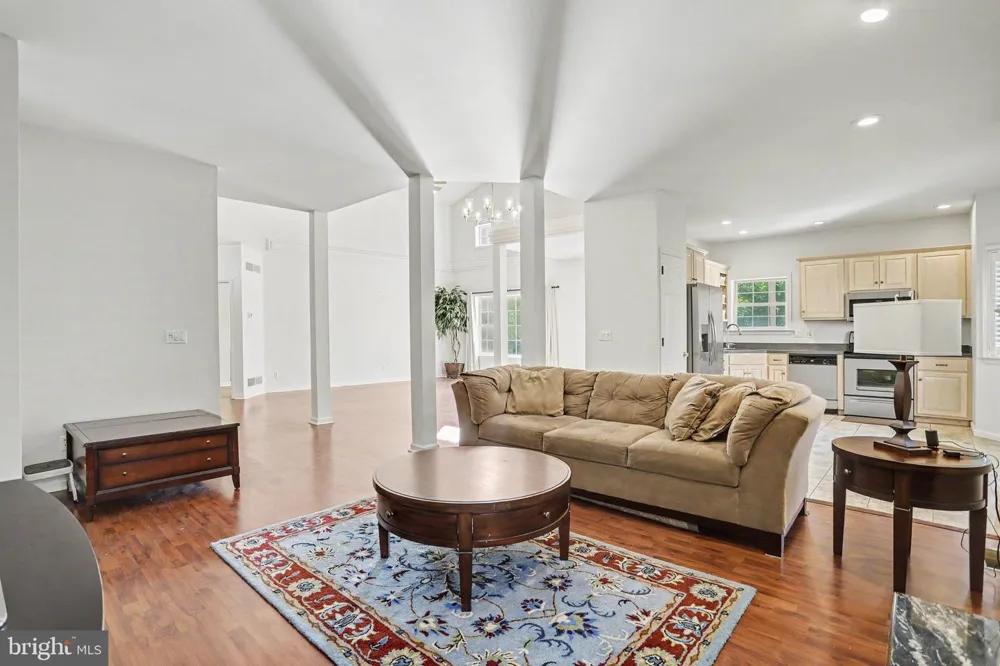 532 WATERSIDE CIR L-0133 Lebanon, PA 17042