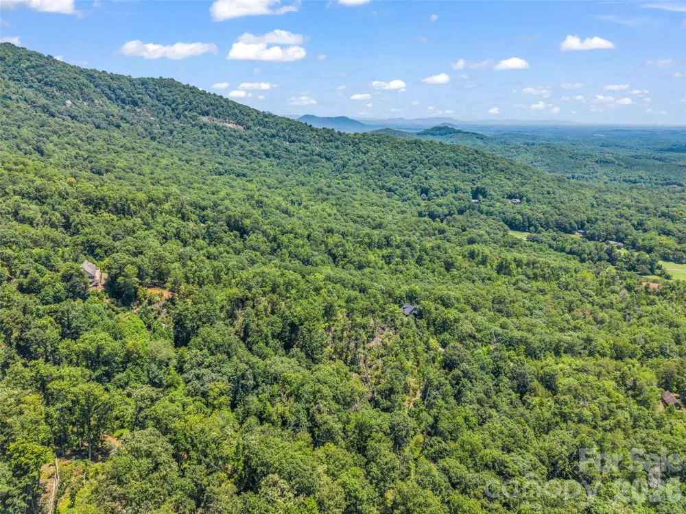 0 Matho Trace #41 Lake Lure, NC 28746