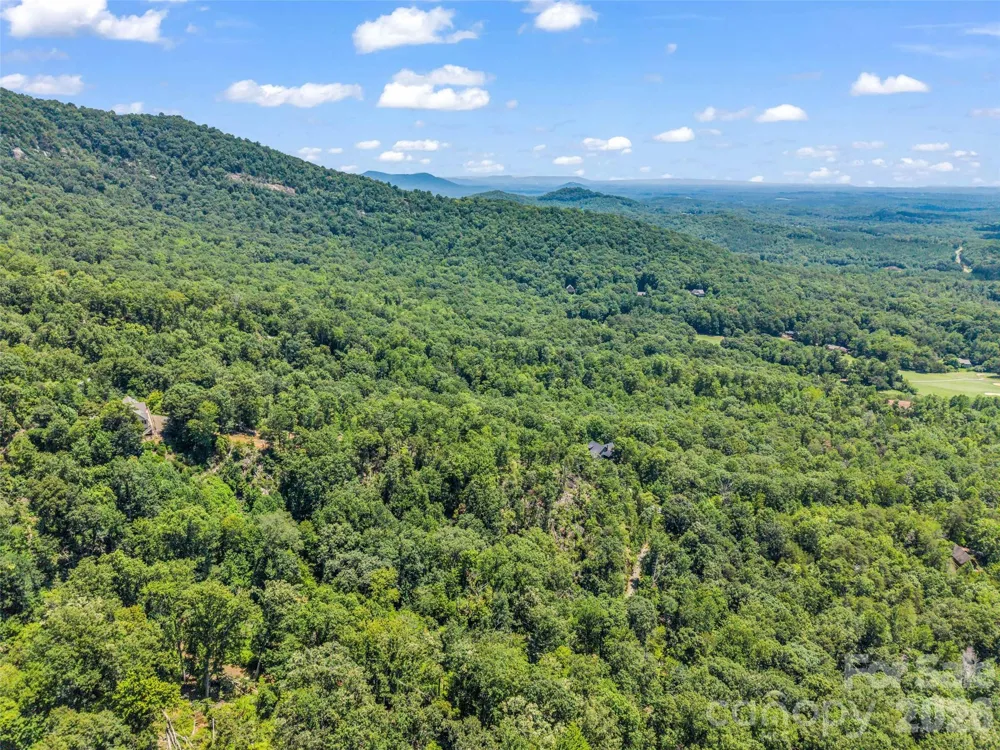 0 Matho Trace #41 Lake Lure, NC 28746