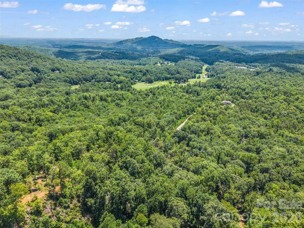 0 Matho Trace #41 Lake Lure, NC 28746