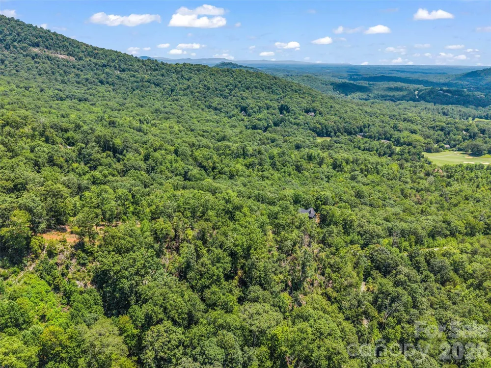 0 Matho Trace #41 Lake Lure, NC 28746