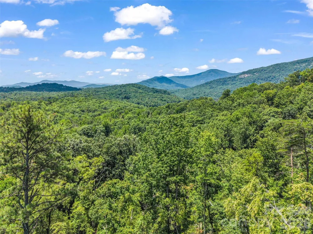 0 Matho Trace #41 Lake Lure, NC 28746
