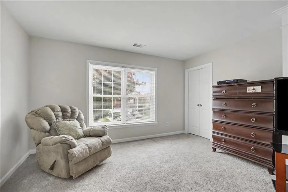 7392 Poppy Way Union City, GA 30291