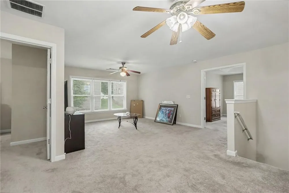 7392 Poppy Way Union City, GA 30291