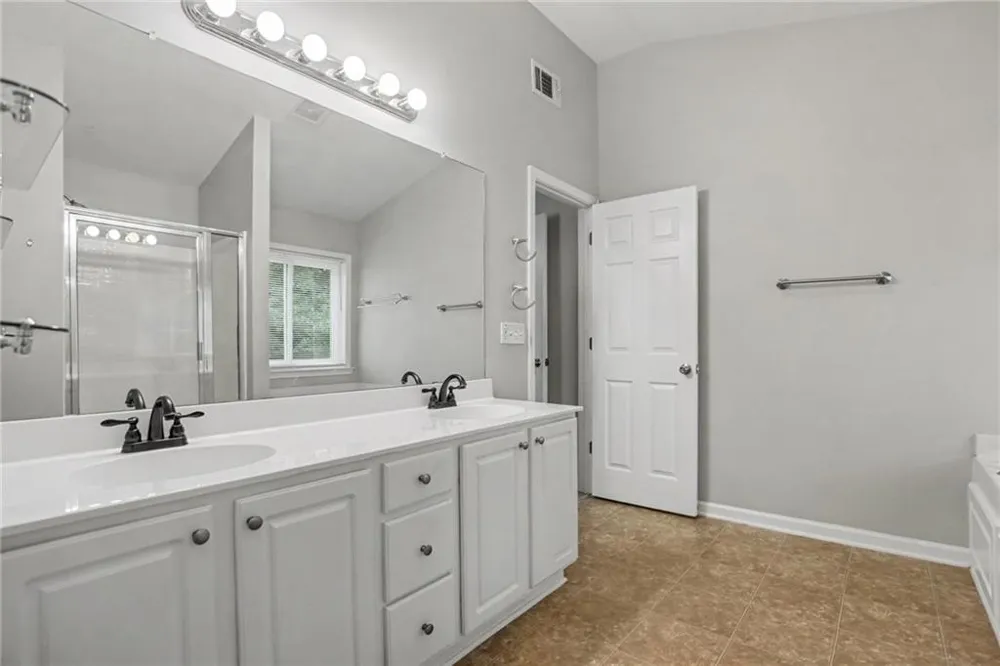 7392 Poppy Way Union City, GA 30291