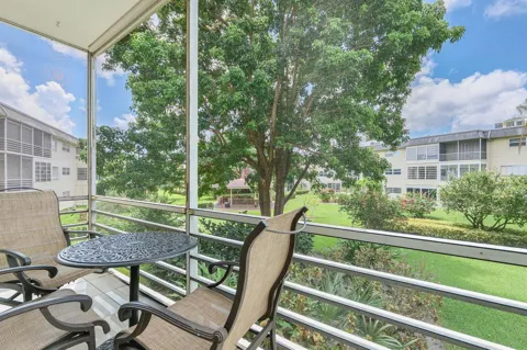 4321 NW 16th Street #203C