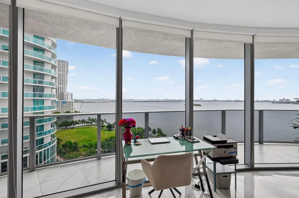 488 NE 18th Street #1515 Miami, FL 33132