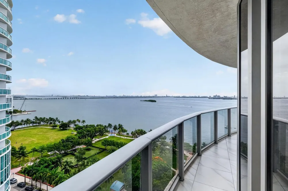488 NE 18th Street #1515 Miami, FL 33132