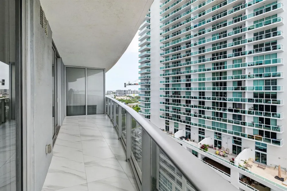 488 NE 18th Street #1515 Miami, FL 33132
