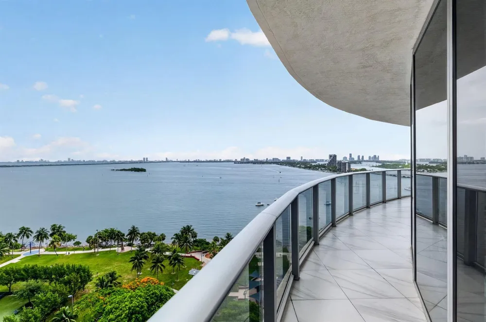 488 NE 18th Street #1515 Miami, FL 33132