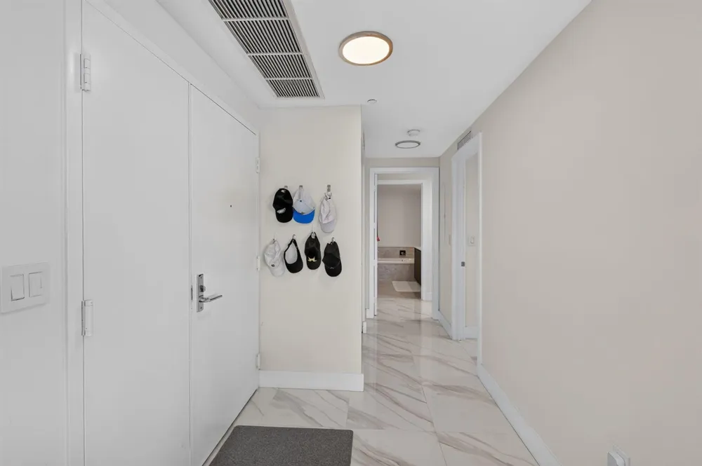 488 NE 18th Street #1515 Miami, FL 33132
