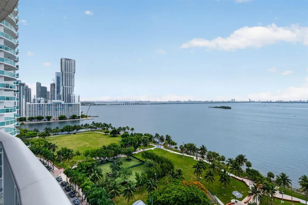 488 NE 18th Street #1515 Miami, FL 33132