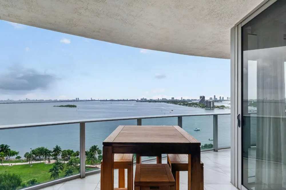 488 NE 18th Street #1515 Miami, FL 33132