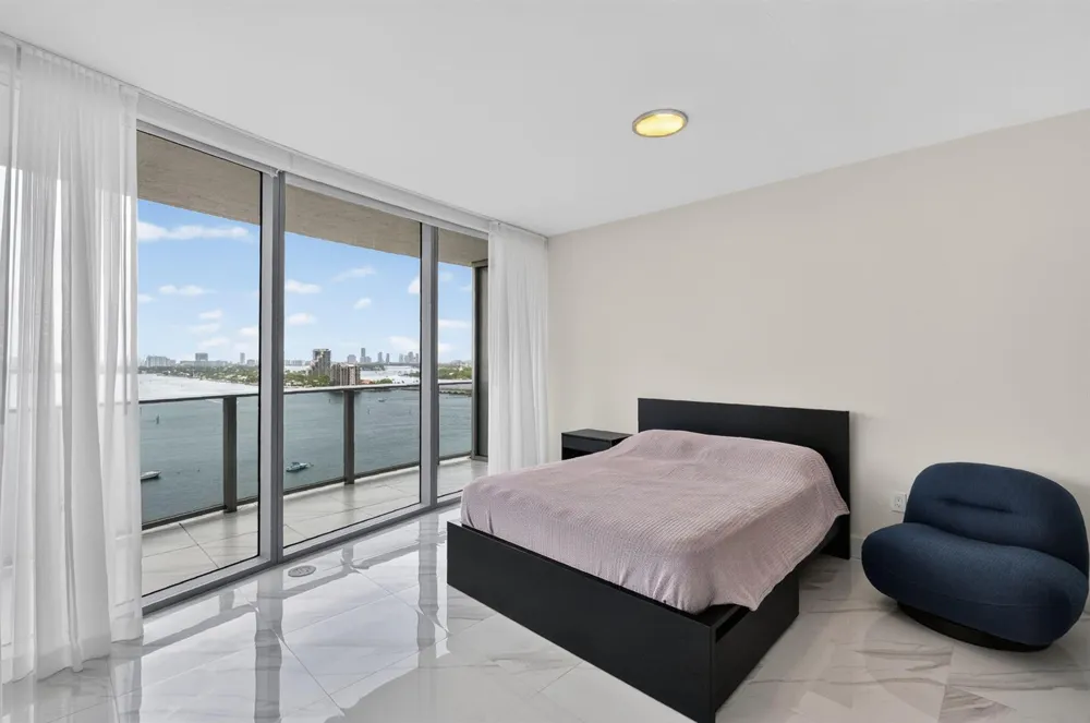 488 NE 18th Street #1515 Miami, FL 33132