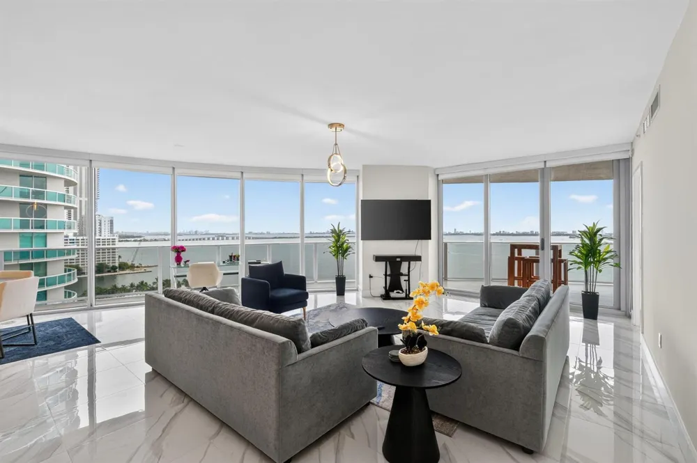 488 NE 18th Street #1515 Miami, FL 33132