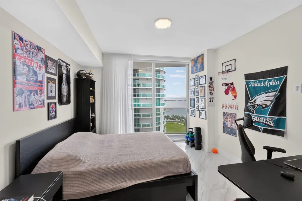 488 NE 18th Street #1515 Miami, FL 33132