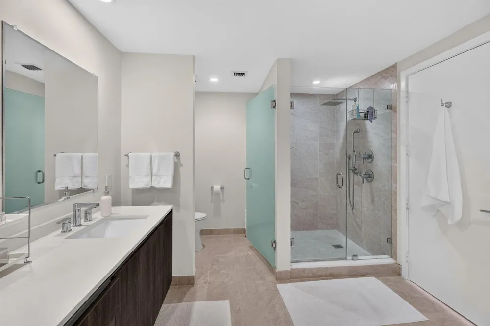 488 NE 18th Street #1515 Miami, FL 33132