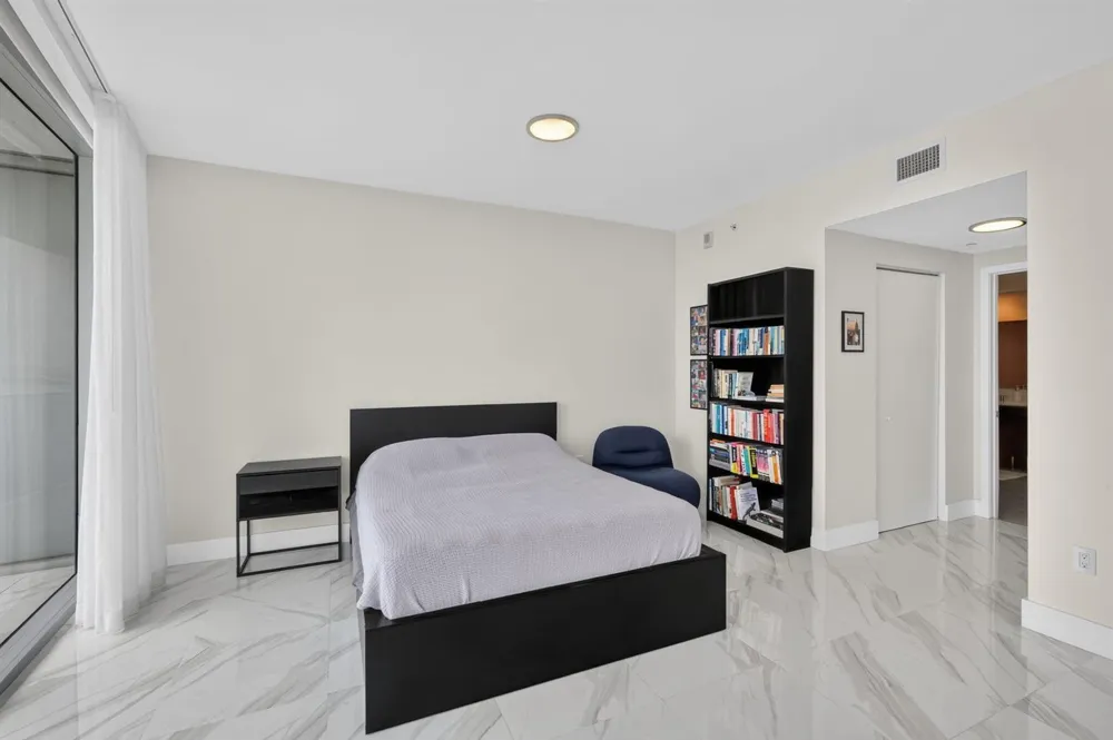 488 NE 18th Street #1515 Miami, FL 33132