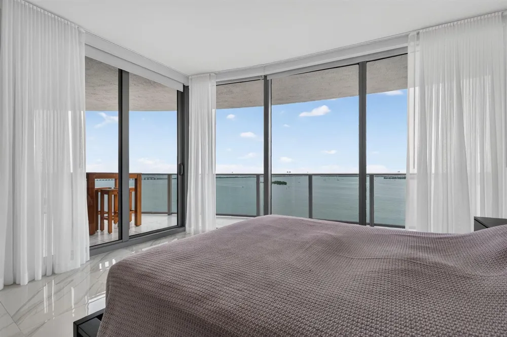 488 NE 18th Street #1515 Miami, FL 33132