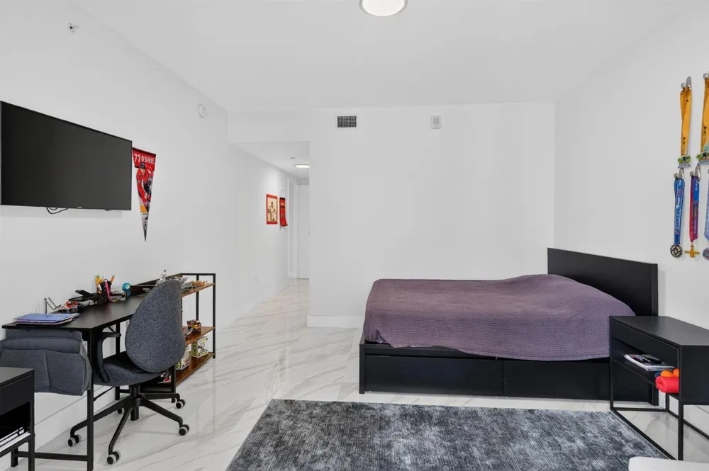 488 NE 18th Street #1515 Miami, FL 33132
