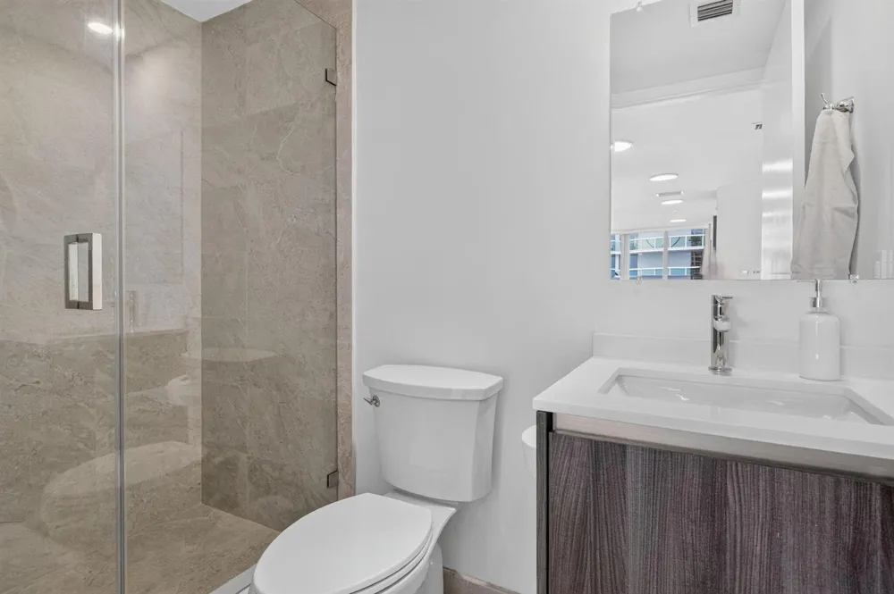 488 NE 18th Street #1515 Miami, FL 33132