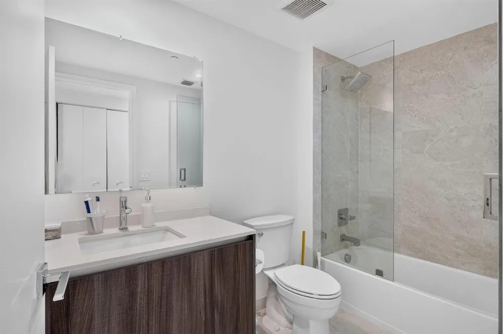 488 NE 18th Street #1515 Miami, FL 33132