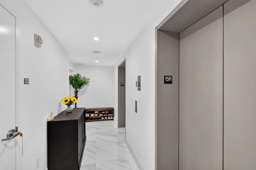 488 NE 18th Street #1515 Miami, FL 33132