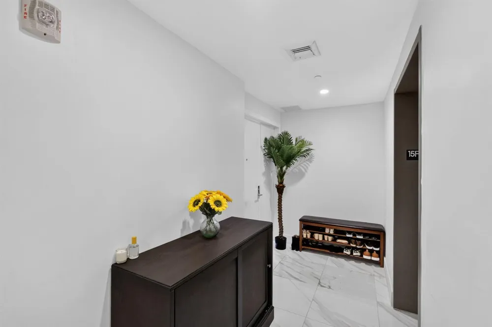 488 NE 18th Street #1515 Miami, FL 33132
