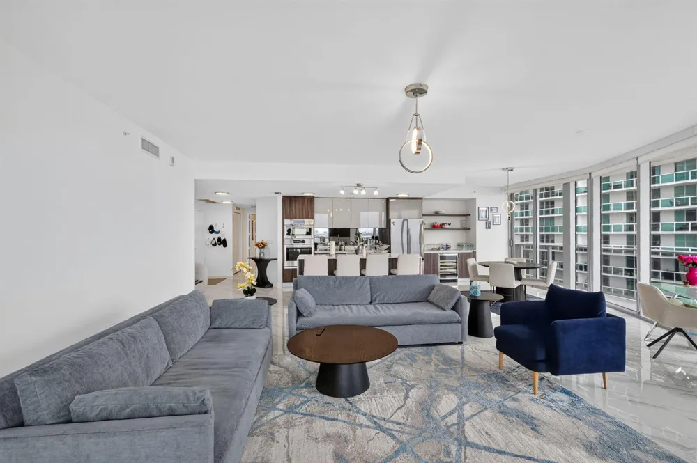 488 NE 18th Street #1515 Miami, FL 33132