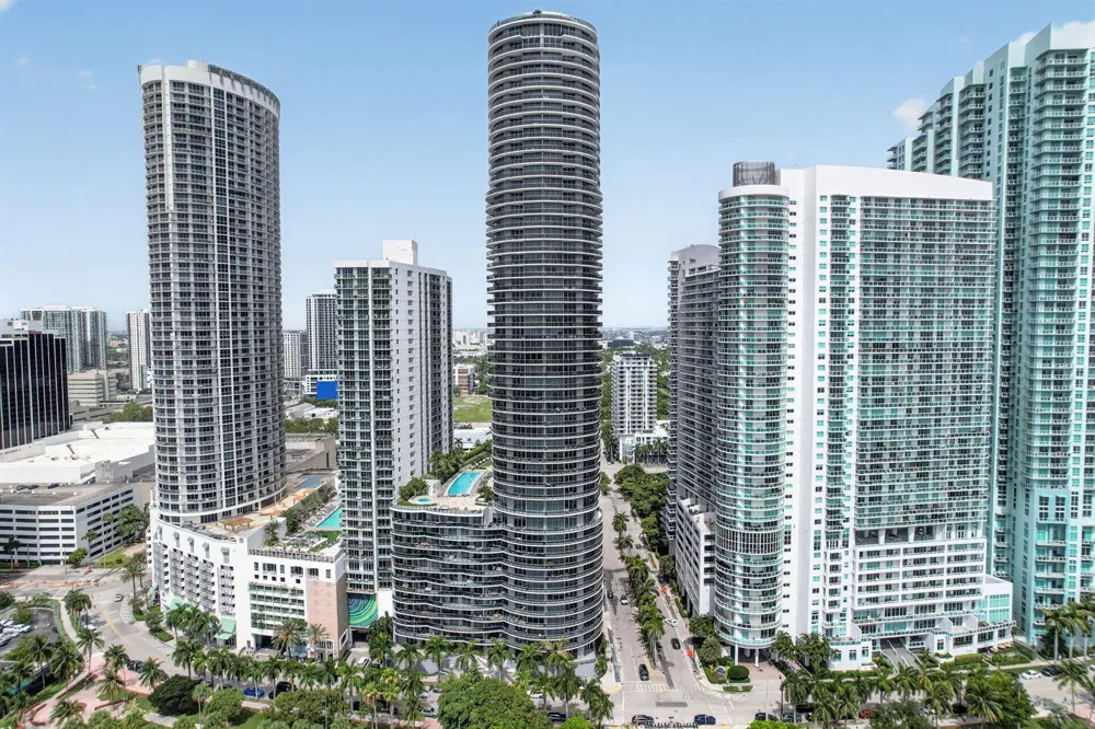 488 NE 18th Street #1515 Miami, FL 33132