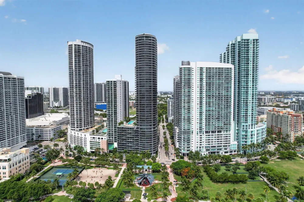 488 NE 18th Street #1515 Miami, FL 33132