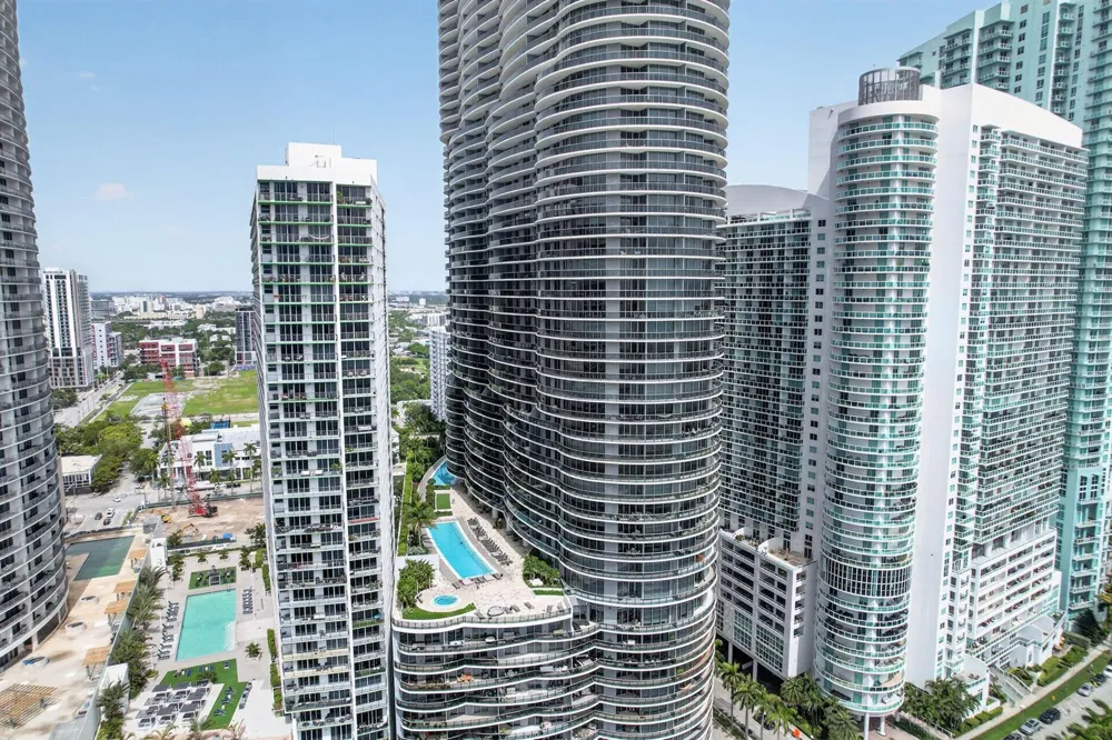 488 NE 18th Street #1515 Miami, FL 33132
