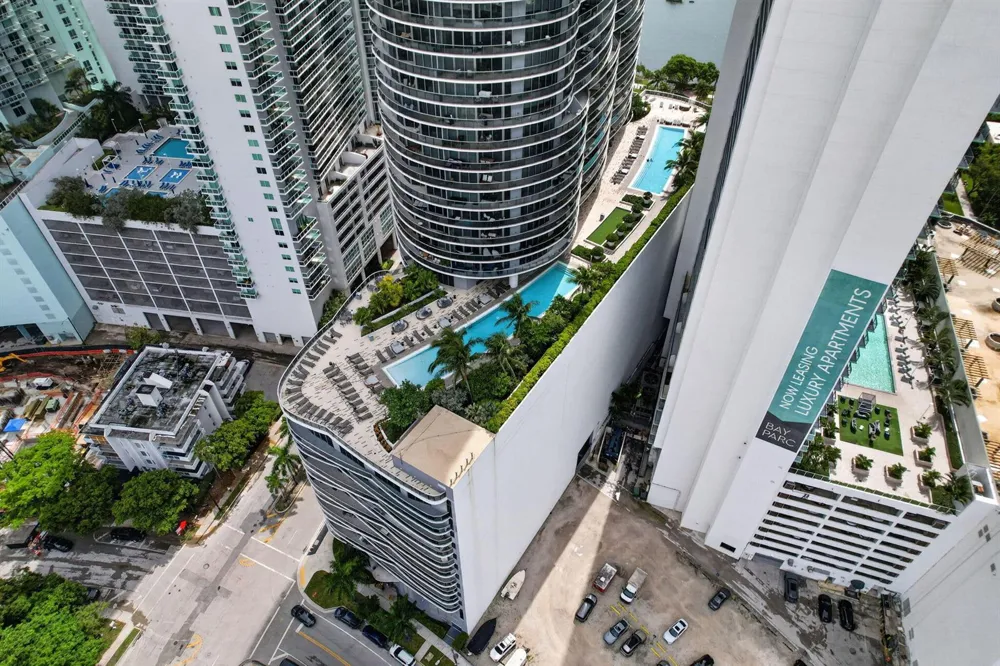 488 NE 18th Street #1515 Miami, FL 33132