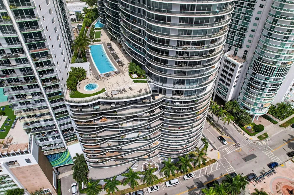 488 NE 18th Street #1515 Miami, FL 33132
