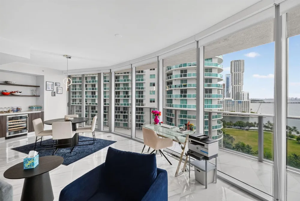 488 NE 18th Street #1515 Miami, FL 33132