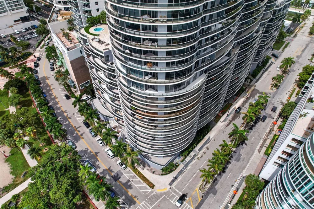 488 NE 18th Street #1515 Miami, FL 33132